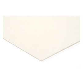 EP Stabilisierungsstoff/Maximum  1,5 mm 140x100 cm per QM*