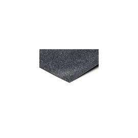 EP Versteifungsstoff glatt  1,8 mm (100x140 cm) per QM*