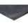 EP Versteifungsstoff glatt  1,8 mm (100x140 cm) per QM*
