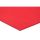 Megafoam rot perforiert 110 x 110 cm  5 mm