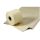 Microfaser Bezugsstoff  beige  0,8 mm PL a 1,43 qm