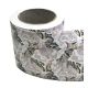 Microfaser Bezugsstoff Breite ca 11,5 cm 0,7 mm Graffity Bra