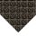 Astral Platte Kreuzeck Prf 03 smoke54  4 mm