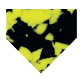 Lunasoft SL Color Plus  2 mm citro/schw  95/81
