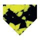Lunasoft SL Color Plus  2 mm citro/schw  95/81
