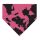 Lunasoft SL Color Plus  2 mm pink/schw  96/81