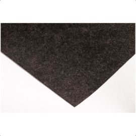 Paraskin Bezugsstoff N 50 ST Anthtazit  0,5 mm 150X100 cm