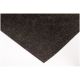 Paraskin Bezugsstoff N 50 ST Anthtazit  0,5 mm 150X100 cm