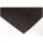 Paraskin Bezugsstoff N 50 ST Anthtazit  0,5 mm 150X100 cm