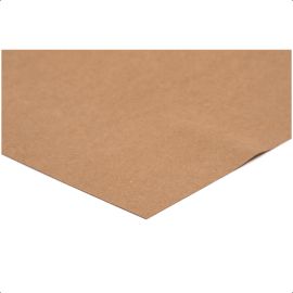 Paraskin Bezugsstoff N 50 ST Brandy  0,5 mm 150X100 cm