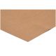 Paraskin Bezugsstoff N 50 ST Brandy  0,5 mm 150X100 cm