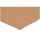 Paraskin Bezugsstoff N 50 ST Brandy  0,5 mm 150X100 cm