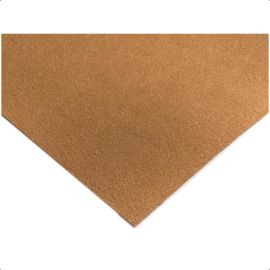 Paraskin Bezugsstoff N 50 ST Gobi  0,5 mm 150X100 cm