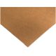 Paraskin Bezugsstoff N 50 ST Gobi  0,5 mm 150X100 cm
