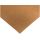 Paraskin Bezugsstoff N 50 ST Gobi  0,5 mm 150X100 cm