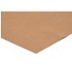 Paraskin Bezugsstoff N 70 ST Fest Brandy  0,7 mm 150X100 cm