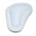 Pedag Pelotte T Form  mit Leder bezogen 135 S,M,L,XL