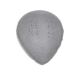 Pelotten Art 2031 Tropfenform VE=100 PR Gr 1 - 3  je Paar