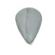 Pelotten Art 2032 Tropfenform VE=100 PR Gr 1 + 2 je Paar