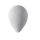 Pelotten Art 9000/7444 Tropfenform (VE=10 Pr ) Gr 3  je Paar