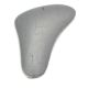 Pelotten Art. 9020/7443 T-Form Btl a 10 Pr Gr. 3  je Paar