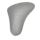 Pelotten Art. 9020/7443 T-Form Btl a 10 Pr Gr. 3  je Paar