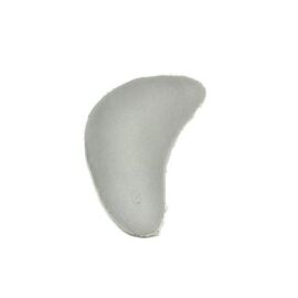 Pelotten  Magenform Art 9030/7442 VE=10 Pr Gr 2 - 4 je Paar