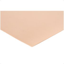 PPT Polstermaterial glatt ca 75 x 100 cm ca. 4,5 mm