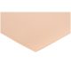PPT Polstermaterial glatt ca 75 x 100 cm ca. 4,5 mm