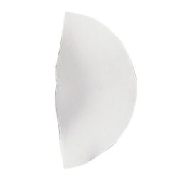 Senkfußkeile Art 910/090 VE=10 Pr  Gr 00 und 000 per Paar