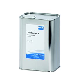 Tauchmittel Beil 1 L *