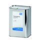 Tauchmittel Beil 1 L *