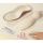 TEPP 2 Kappenstoff mit Klebstoff perf. Pl=1,5 qm  1,0 mm*