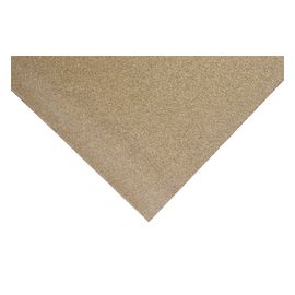 Thermokork TC 501 100 X 100 CM  5 mm