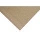 Thermokork TC 501 100 X 100 CM  5 mm