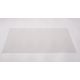 Tiefziehfolie Transparent 450x400x0,4 mm (100 St) per St. **