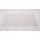 Tiefziehfolie Transparent 450x400x0,4 mm (100 St) per St. **