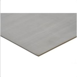 Walkmatten hellgrau  2,0 mm ca 140 x 100 cm  per Platte
