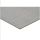 Walkmatten hellgrau  2,0 mm ca 140 x 100 cm  per Platte