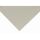 Topy Cellolight 30, ca.89x64  06 mm