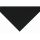 Topy Cellolight 30, ca.89x64  10 mm