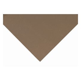 Topy Cellolight 30, ca.89x64  20 mm
