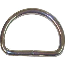 Joti Halbringe  Art. 807 20 mm