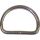 Joti Halbringe  Art. 807 20 mm