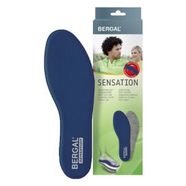 Bergal Sensation Memoryschaum  Art. 7043
