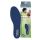 Bergal Sensation Memoryschaum  Art. 7043