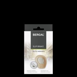 Bergal Slip Brake ( Rutschbremse )  one size