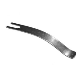 Mubea Gelenkfedern Pack=10 Pr Gr. 22