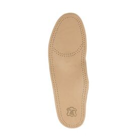 Lecare Fussbett  Gr. 36 - 46