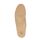 Lecare Fussbett  Gr. 36 - 46